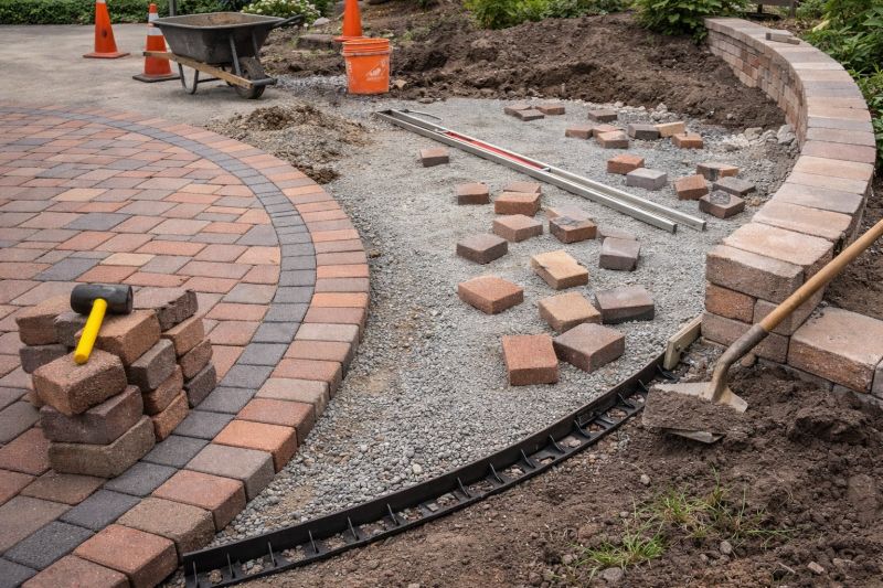 West Hartford, CT