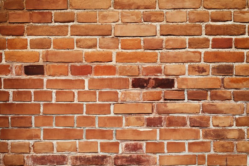 What To Expect During A Professional Brickwork Installation