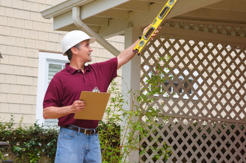 Brick Laying Service